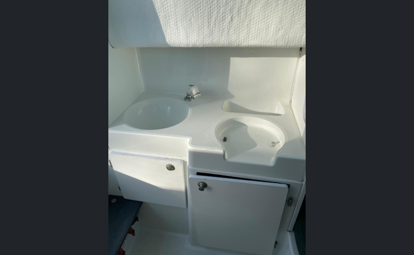 Jeanneau Muu malli-kuva-3